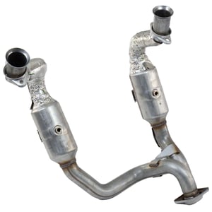 Image of BC3Z5F250E