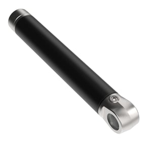 Hydraulic Cylinder Barrel