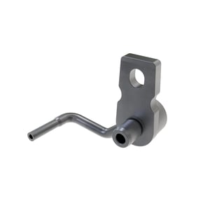Nozzle