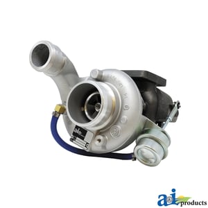 Image of A-RE571945