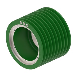 Image of HXE192602