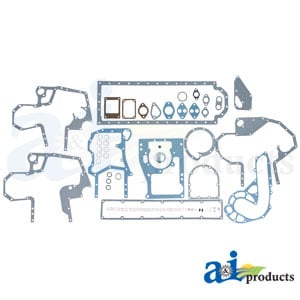 Image of A-3136817R99