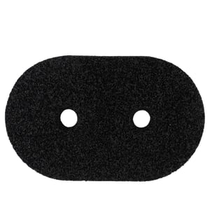 Image of KB3Z19B552A