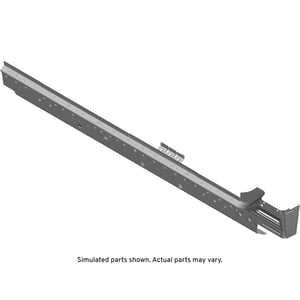 Image of 23212269