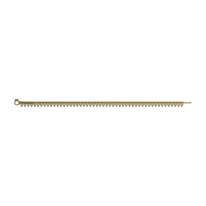 Cutterbar