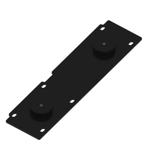 Mounting Parts