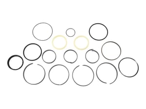 Image of 59144303