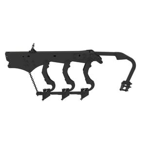 Drawbar