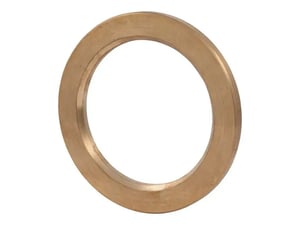 RING, DISTANCE
