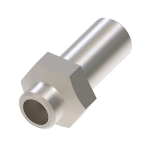 Adapter Fitting