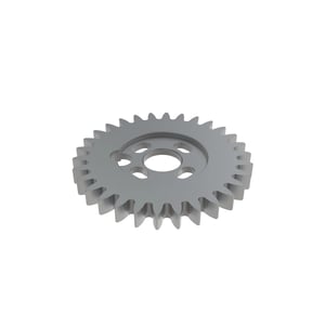 Gear