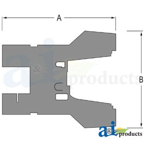 Image of A-CFM310