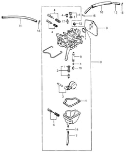 Image of 16010-866-004