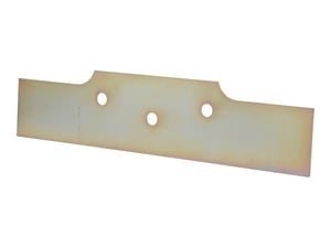Image of 4071012