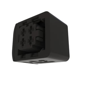 Image of 57M10702