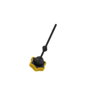 Image of RE544003