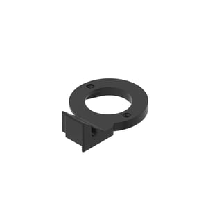 Image of A63756
