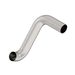 Tube