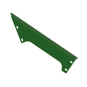 Powershaft Shield