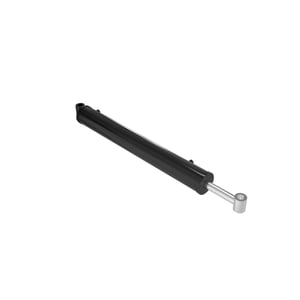 Hydraulic Cylinder