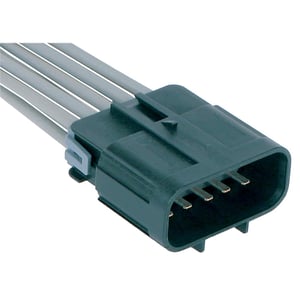 Image of 88986245