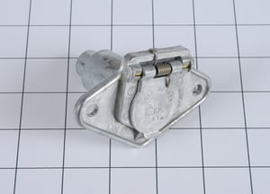 Addco Throttle Actuator/Module Kit