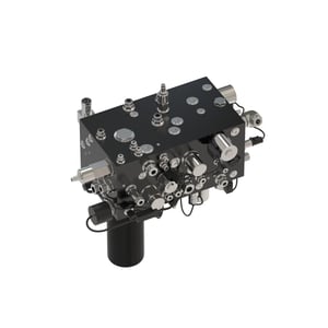 Image of AFH212396