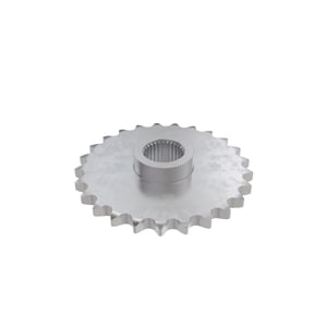 Chain Sprocket