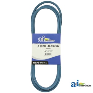 V-Belt