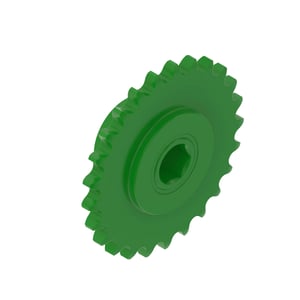 Chain Sprocket
