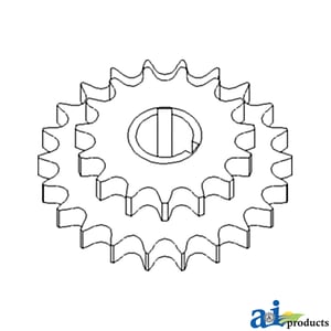 Chain Sprocket