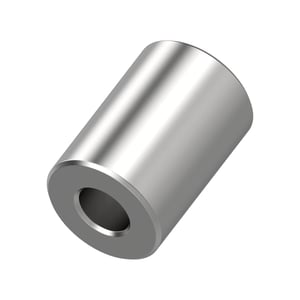 Spacer