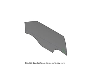 Image of 42484706