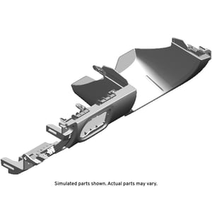 Image of 42652060