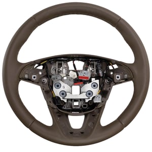 Image of FP5Z3600MC
