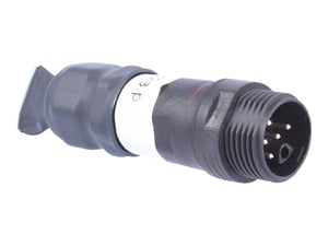 ELEC ASSY,EMERGENCY TTC REMOTE