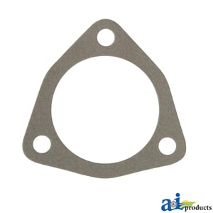 Image of A-A1556R