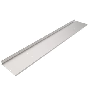 Image of HXE148162