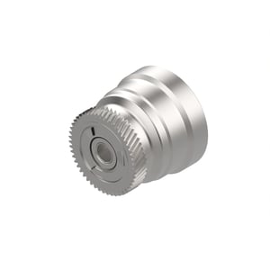 Gear