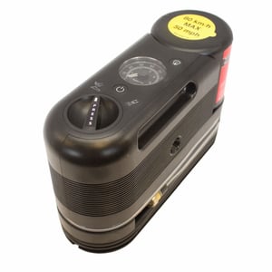 Image of AG1Z19L523A