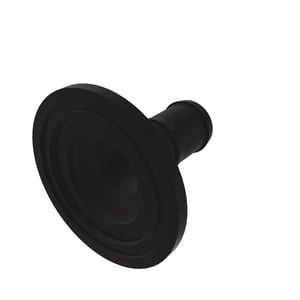Image of KK17615