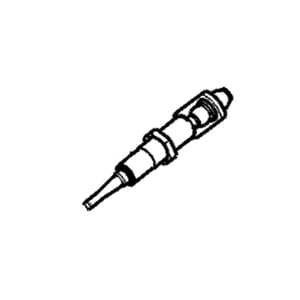 Image of AL207313