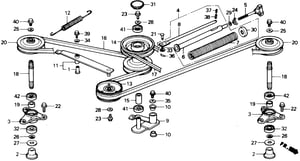 Image of 76212-758-L00