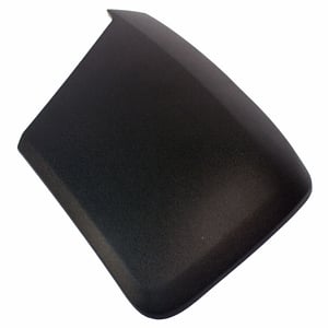 Image of CC3Z99292A22AA