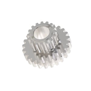 Pinion