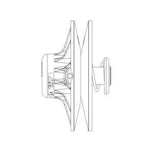 Image of AM141396