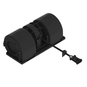 Blower Fan