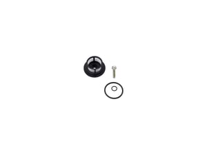 KIT, LIFT PUMP REPAIR