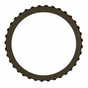 Image of AA5Z7B164F