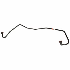 Image of KFL99